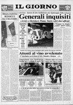 giornale/CFI0354070/1992/n. 13 del 16 gennaio
